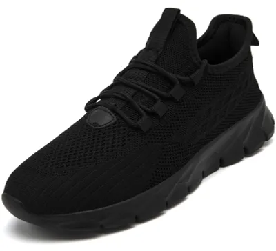 Immagine prodotto di Scarpe da corsa comode per uomo