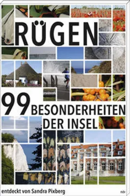Produktbild von Rügen