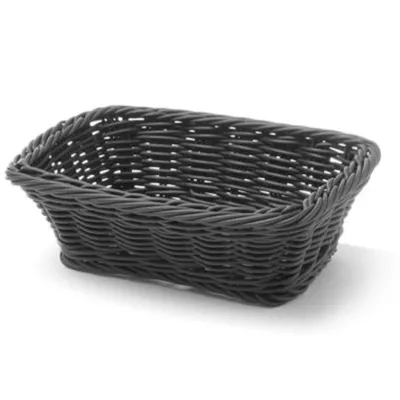 Obrázok produktu pre Hendi 426791, Polypropylén (PP), Čierna, 190 mm, 60 mm