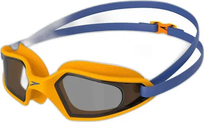 Image de Speedo HYDROPULSE JUNIOR