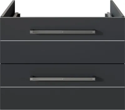 Produktbild von Pelipal Badmöbel-Set Serie 6025