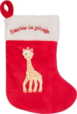 Image de Mon premier Noël