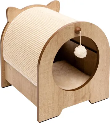 Produktbild von Vesper Minou