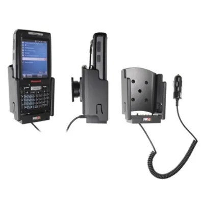 Produktbild von Aktive Halterung für Honeywell 7800 etc