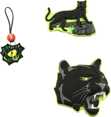 Produktbild von Step by Step Magic Mags Danger Cat Chiko Set 3tlg.