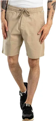 Produktbild von Shorts Reell RE1761B für Herren