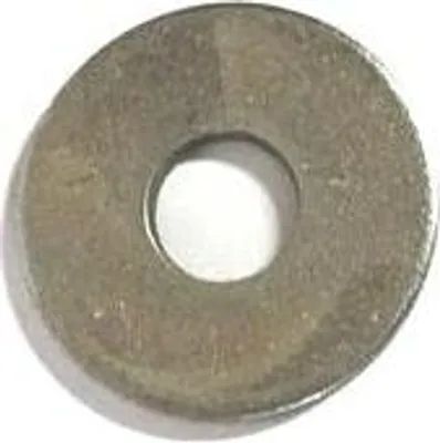 Immagine prodotto di Anello di sicurezza 532170402