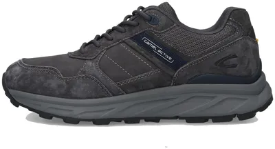 Produktbild von Camel Active 58GOA01 Grau Größe EU 46