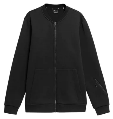 Produktbild von 4F Sweatshirts H4l22 Blm017 20s, 125215, Größe: 173