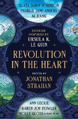 Obrázok produktu pre Revolution in the Heart