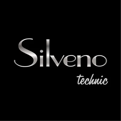 Produktbild von Silveno Starkes Abdeckband Malerband Blau 38mmx50m