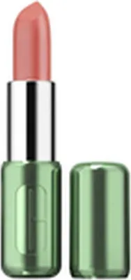 Produktbild von Pop™ Longwear-Lippenstift Matte 19 Petal Pop 3.9g