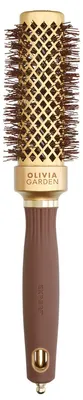 Productafbeelding van Olivia Garden Expert Blowout Stijltang & Föhnborstel 30