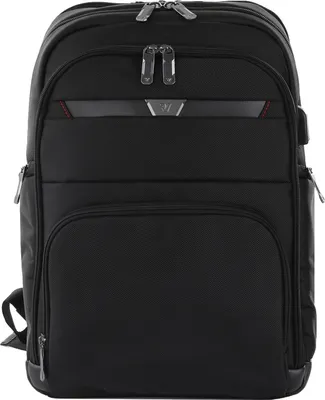 Produktbild von Roncato Biz 4.0 Rucksack 41,5 cm Laptopfach