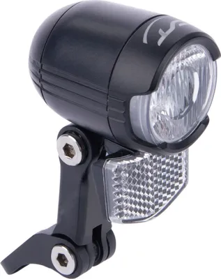Obrázek produktu pro Světlomet Contec Ct Luna 40 N+ 40 Lux