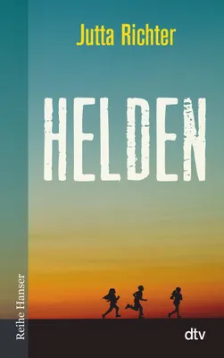 Produktbild von Helden