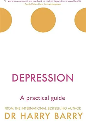 Imagen del producto de Depression