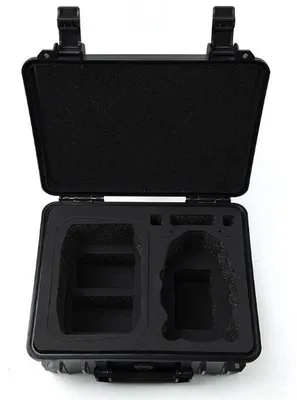 Obrázok produktu pre DJI MINI 3 Pro / Mini 3 - Puzdro MINI odolné proti výbuchu