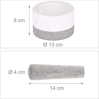 Obrázok produktu pre Miska na strúhanie s tĺčikom