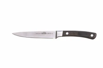 Produktbild von NAPOLEON Steak-Messer Edelstahl