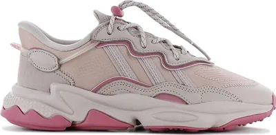 Produktbild von adidas Originals OZWEEGO W - Damen Sneakers Schuhe HQ8544 , EU 38 2/3 UK 5.5
