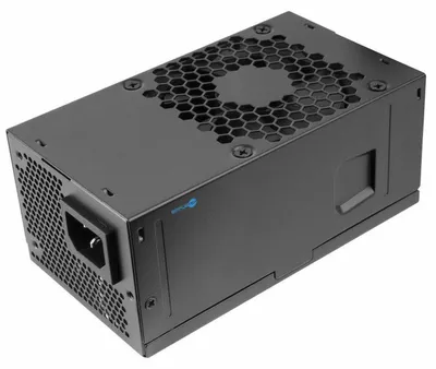 Zdjęcie produktu dla Tacens Anima APTII500P, 500 W, 200 - 240 V, 50/60 Hz, 4 A, 180 W, 312 W