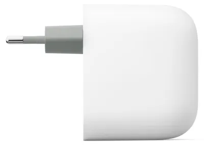 Immagine prodotto di Google Caricatore USB-C 67W, Bianco