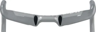 Zdjęcie produktu dla Vision Metron 4d Ms011 Osłona przeciwpyłowa do paska czarny czarny jeden rozmiar