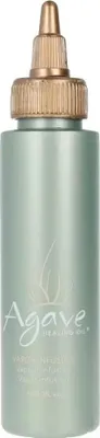 Productafbeelding van Agave-dampinfusie, 118 ml