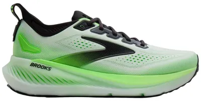 Produktbild von Schuhe Brooks Glycerin 23 1104761D154