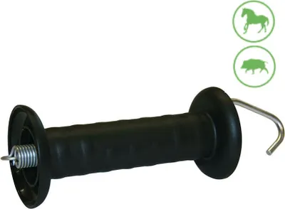 Productafbeelding van Pakket van 5 omheiningselementen, type dfv-30, Pastormatic