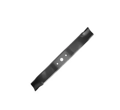 Image de Lame de rechange originale Makita Dolamr 51cm PLM5100/5101/5112 (81004381/1)