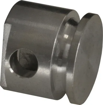 Immagine prodotto di Ricambi per Hilti TE12