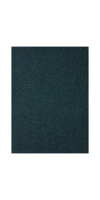 Produktbild von KLINGSPOR Schleifpapier PS 11 L 280 x B 230 mm Körnung 1.200 - 6616
