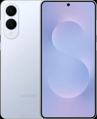 Obrázok produktu pre Samsung Galaxy S25 Edge, 17 cm (6.7"), 12 GB, 256 GB, 200 MP, Android 15, Modrá