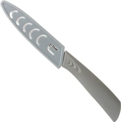 Produktbild von Keramický kuchynský nôž Zirco 20 cm