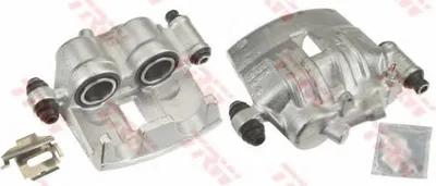 Produktbild von TRW Bremssattel passend für MERCEDES-BENZ SPRINTER 3-t Kasten (903) Ø45mm BHZ919E