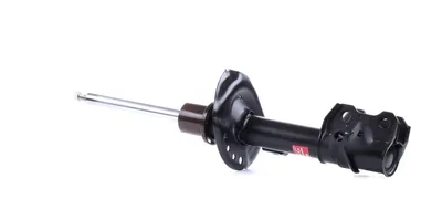 Immagine prodotto di Ammortizzatore KYB 339262