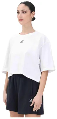 Image de T-shirt Adidas JJ3385 pour Uni