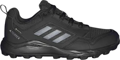 Produktbild von Adidas Sneakers JI1307 in Multicolored color size 38