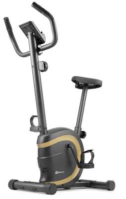 Zdjęcie produktu dla Hometrainer dla seniorów - Kompaktowe rozwiązanie fitness do domu