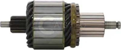 Produktbild von CASCO CAR10200AS Anker Starter 0001223013 11510200AV 0001223014