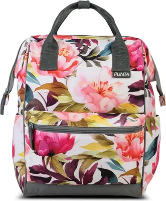 Produktbild von Punta City Style Doctors Bag: Bunt