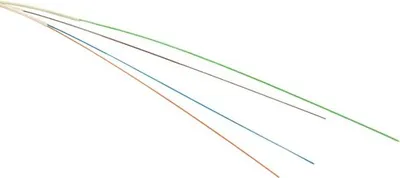 Obrázek produktu pro Qoltec 54201