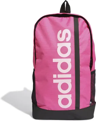 Obrázok produktu pre adidas LINEAR BP BLACK ?