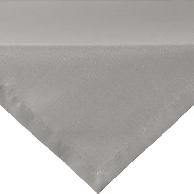Produktbild von Erwin Müller Mitteldecke Madrid" stein 100x100 cm"