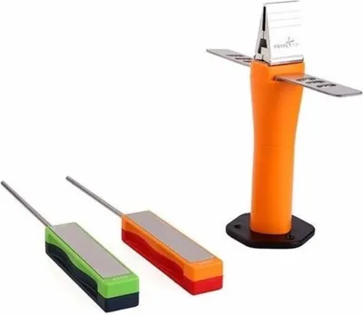 Obrázok produktu pre Taidea Kuchynské nože Yoyal, TDTY1811