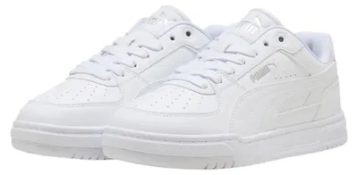 Produktbild von Puma Caven III Sneakers Junior