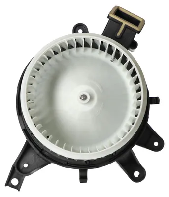 Produktbild von NISSENS 87396 Gebläsemotor Innenraumgebläse für FIAT 500L (351, 352)