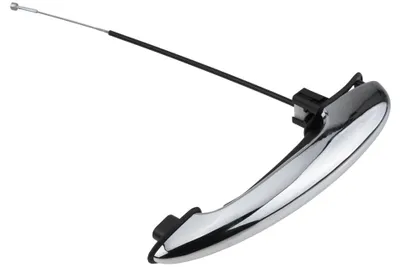 Obrázek produktu pro Klika dveří MINI R50 R53 R52 R55 R56 R57 R59 - přední pravá